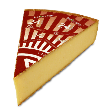 COMTE 24M GRANDE GARDE AOP (~2.5KG) (COW) - BEILLEVAIRE