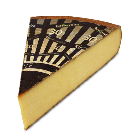 COMTE 30M TRES GRANDE GARDE AOP (~2,5KG) (COW) - BEILLEVAIRE"