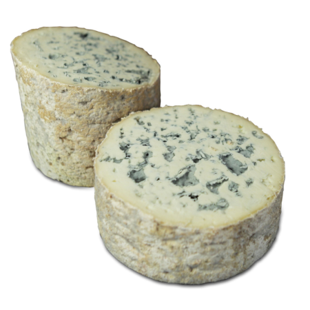 DAMBERT AOP (~2KG) (COW) - BEILLEVAIRE