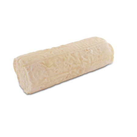LONG BLANC (170G) (GOAT) - BEILLEVAIRE