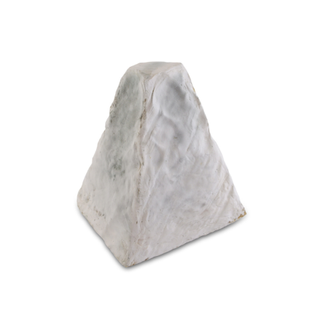 POULIGNY SAINT PIERRE AOP (250G) (GOAT) - BEILLEVAIRE