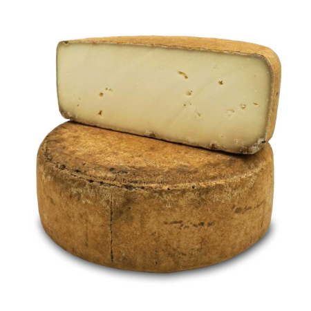 RONCEVAUX (~1KG) (EWE) - BEILLEVAIRE