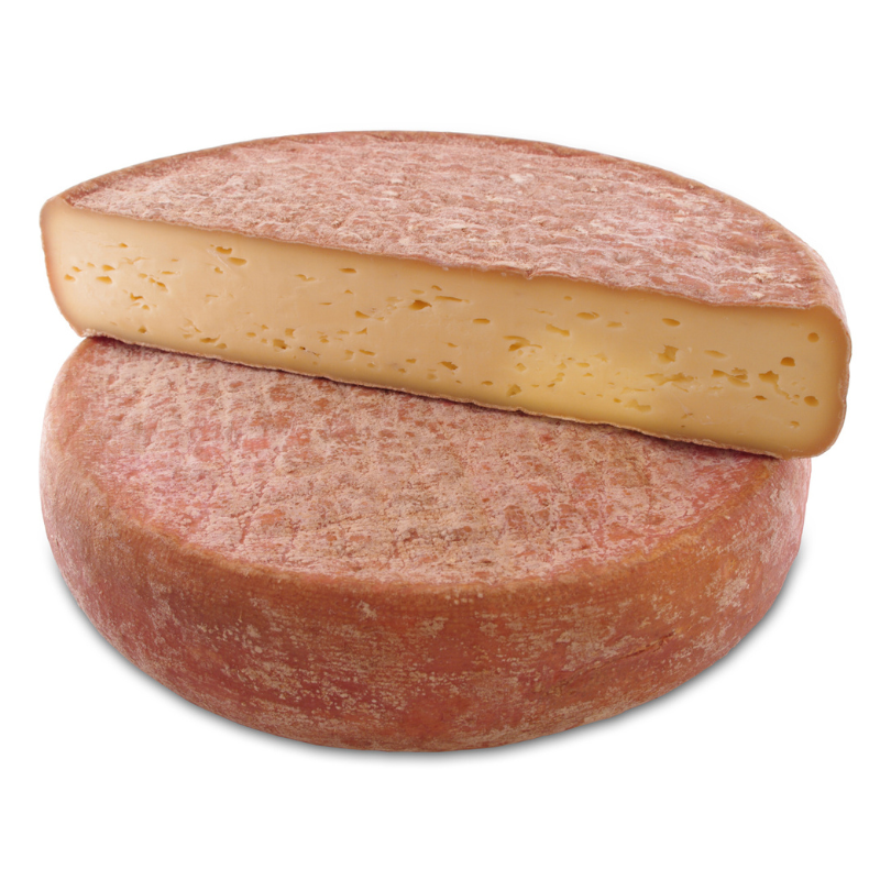 SECRET DU COUVENT (~1.8KG) (COW) - BEILLEVAIRE