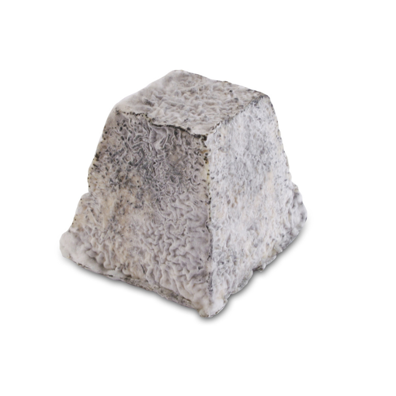 VALENCAY AOP (250G) (GOAT) - BEILLEVAIRE
