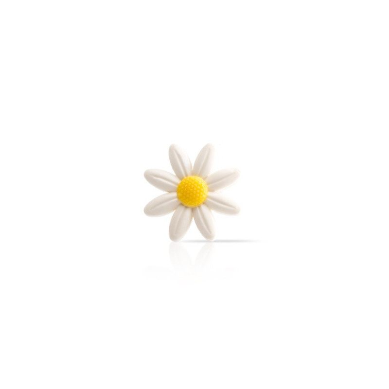 DAISY XL - C108 - DOBLA