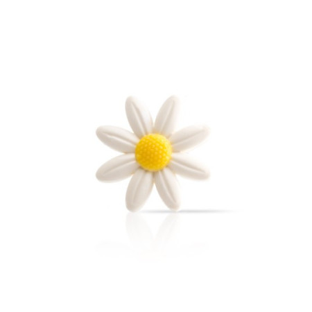 DAISY XL - C108 - DOBLA