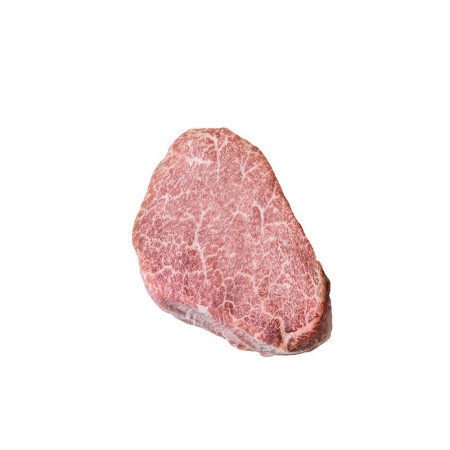 TENDERLOIN WAGYU JAPAN FRZ A5 (~4KG) - SANRIKU