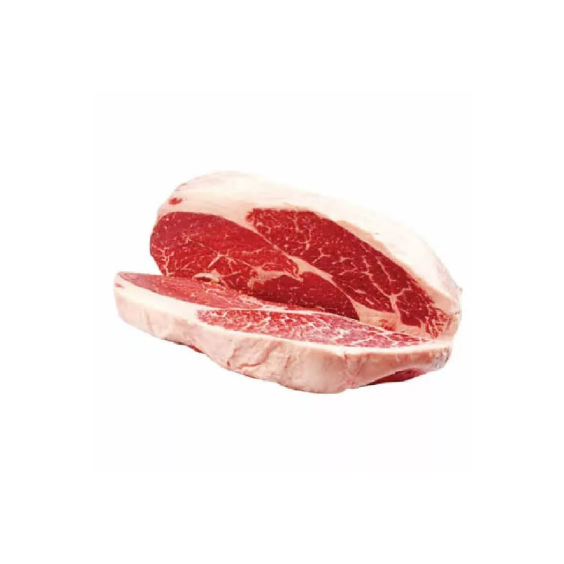 D RUMP WAGYU MB 8+ F1 BLACK 400DAYS GF AUS (~7KG) - STOCKYARD
