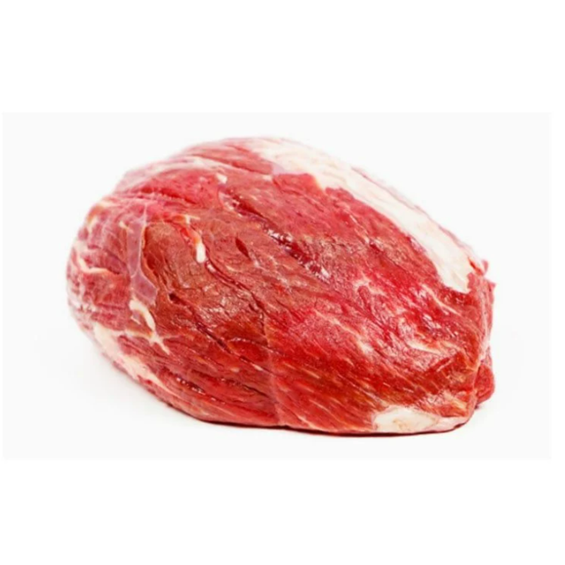 D RUMP WAGYU MB 4/5 F1 RED 400DAYS GF AUS (~7KG) - STOCKYARD