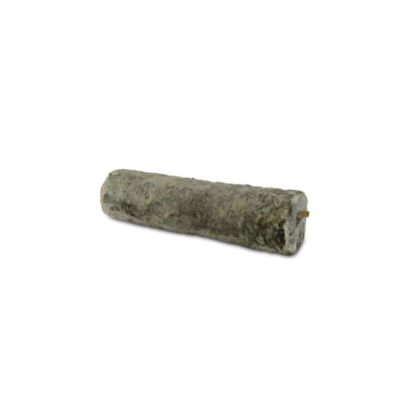 SAINTE MAURE DE TOURAINE AOP (250G) (GOAT) - BEILLEVAIRE