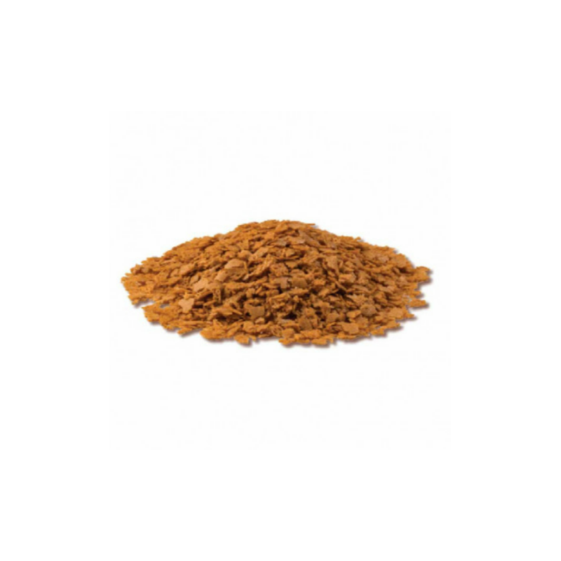 ROYALTINE SPANGLE BISCUITS (2KG) - FLAVORS AND CHEFS