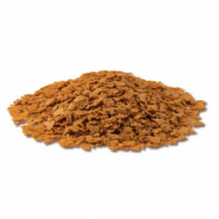 ROYALTINE SPANGLE BISCUITS (2KG) - FLAVORS AND CHEFS