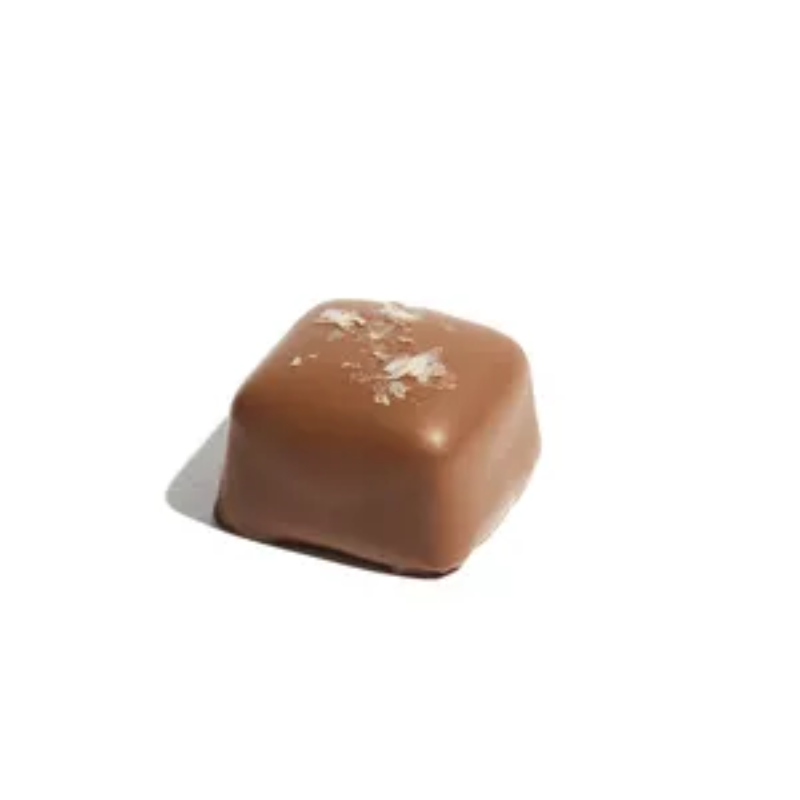 BONBON EARL GREY GANACHE (8G) - (C120) - C'EST BON