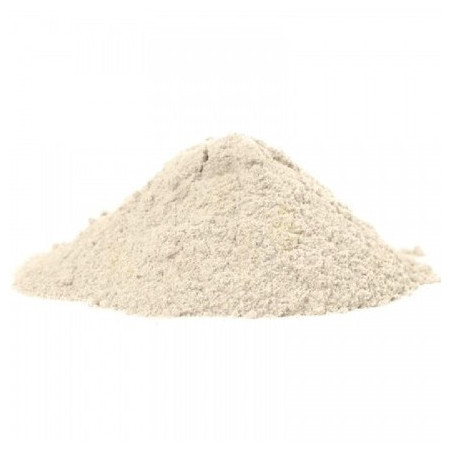 SARRAZIN FLOUR (1KG) - FLAVORS AND CHEFS