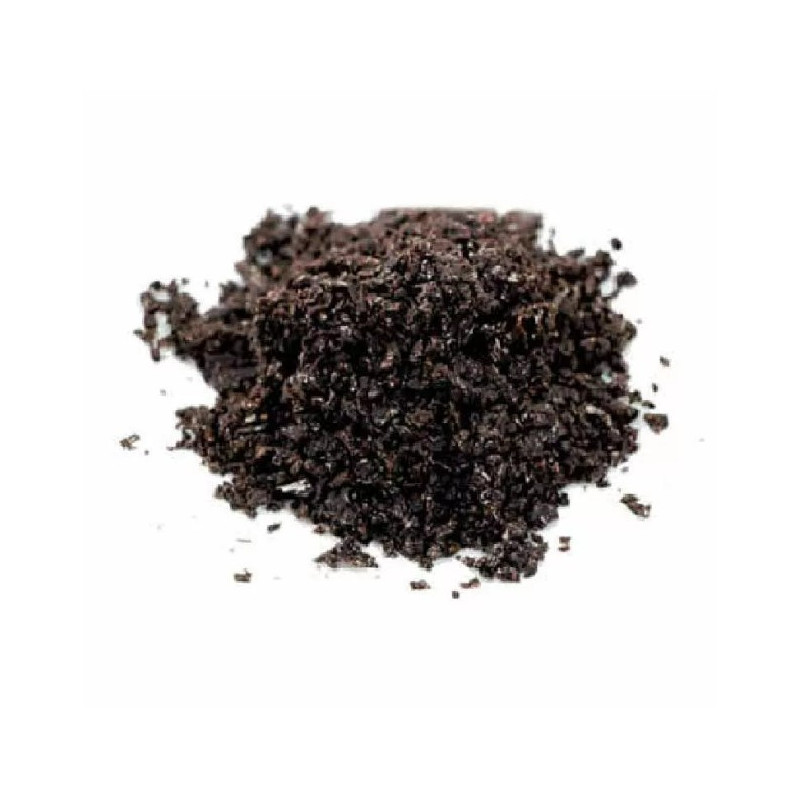 BLACK WINTER TRUFFLE BREAKING FRZ (250G) - PLANTIN