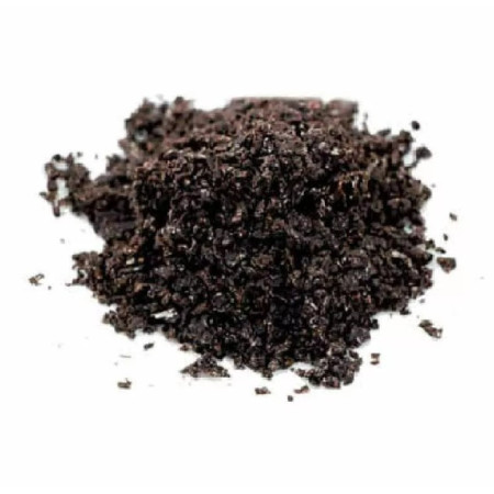 BLACK WINTER TRUFFLE BREAKING FRZ (250G) - PLANTIN