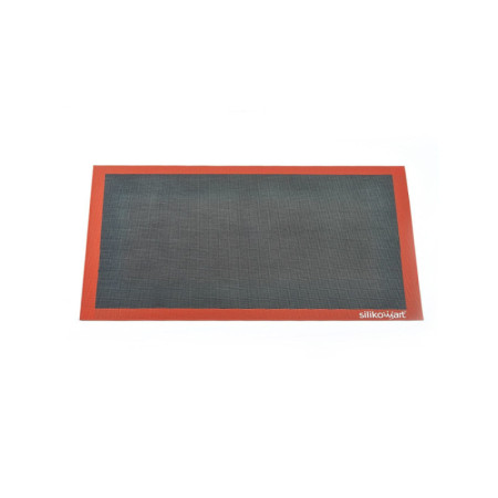 THE AIR MAT 300 X400 MM- SILIKOMART