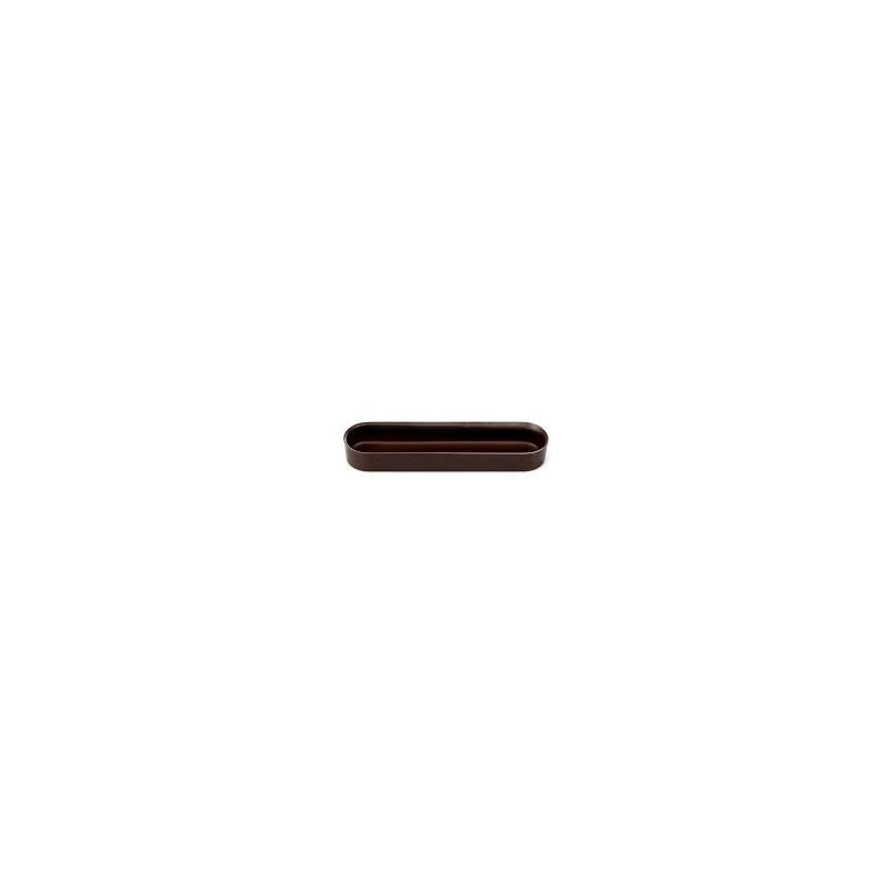 ECLAIR CUP DARK - C60 - DOBLA