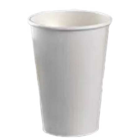 SWP16VN - SINGLE WALL PAPER CUP (475ML)*1000 - HRK