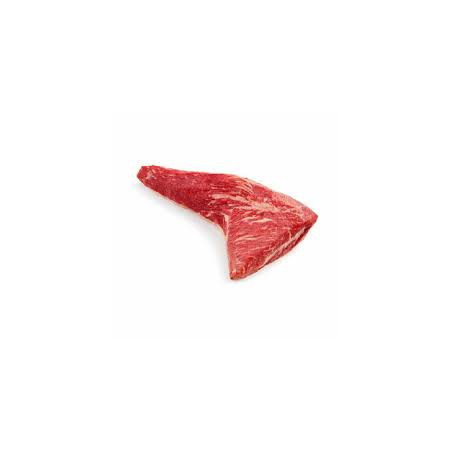 TRITIP WAGYU MB 8/9 KIWAMI 400DAYS GF AUS FRZ (~3KG) - STOCKYARD