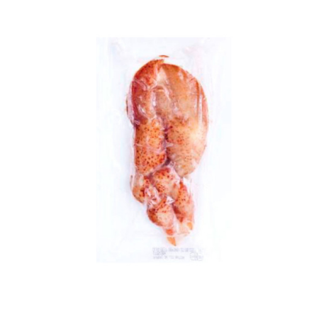 CANADIAN LOBSTER CLAWS SHELL OFF (80G-100G) - CINQ DEGRÉS OUEST - CTR