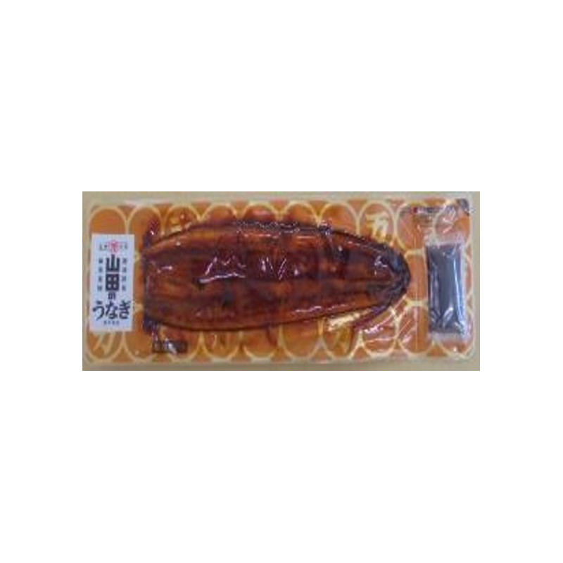 YAMADA-NO-UNAGI KABAYAKI EEL JAPAN FRZ (140G) – SANRIKU