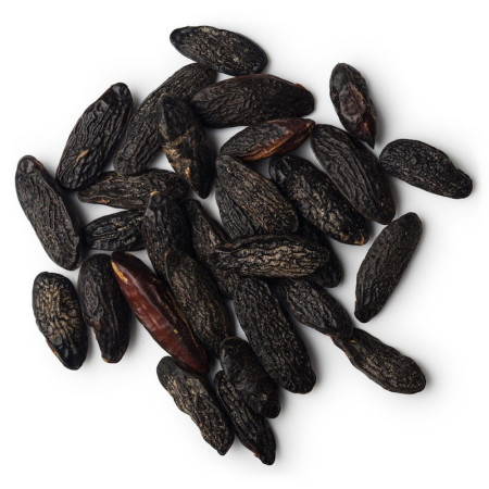 TONKA BEAN (190G) - FLAVORS AND CHEFS