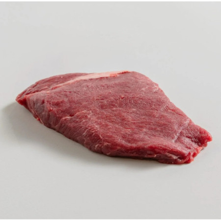 FLANK STEAK FLINDER GRASS FED AUS (~3KG) - STANBROKE