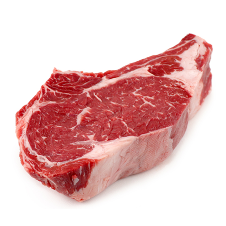 OP RIBS PREPARED GRASS FED BONE IN AUS (~6.5KG) - STANBROKE