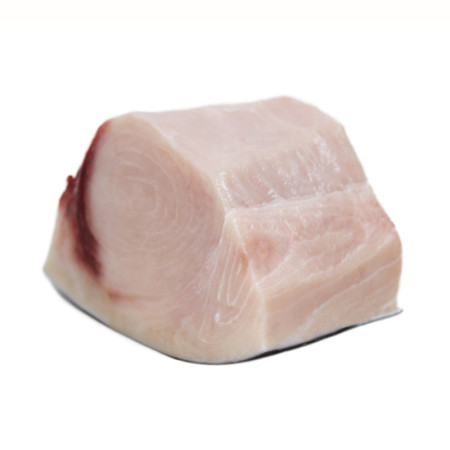 SWORDFISH FILLET FRZ (~1KG) - CRYSTAL BAY