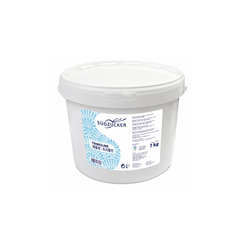 INVERTED SUGAR TRIMOLINE (7KG) - FLAVORS AND CHEFS