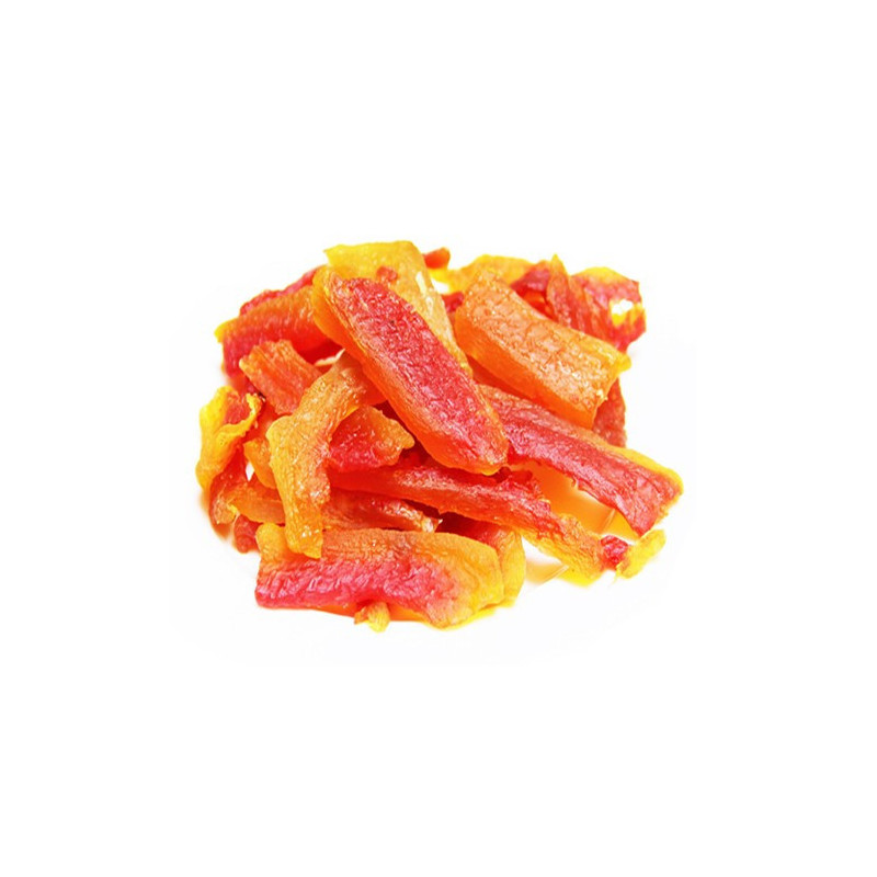 PAPAYA (800G) - KHO GOURMET - MONSIEUR LUXE