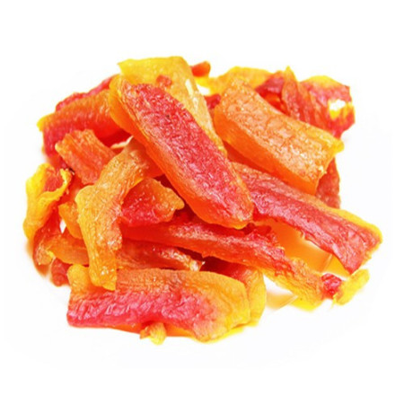 PAPAYA (800G) - KHO GOURMET - MONSIEUR LUXE