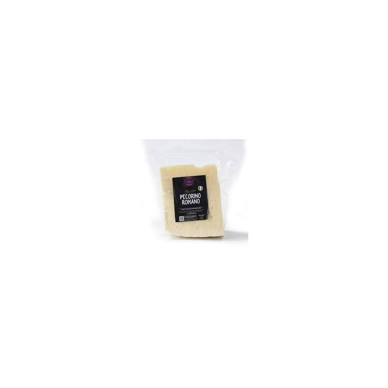 PECORINO ROMANO (1KG) - LATTERIA SORESINA - CTR