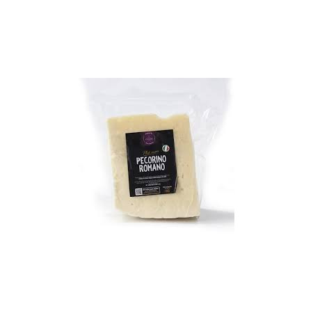 PECORINO ROMANO (1KG) - LATTERIA SORESINA - CTR