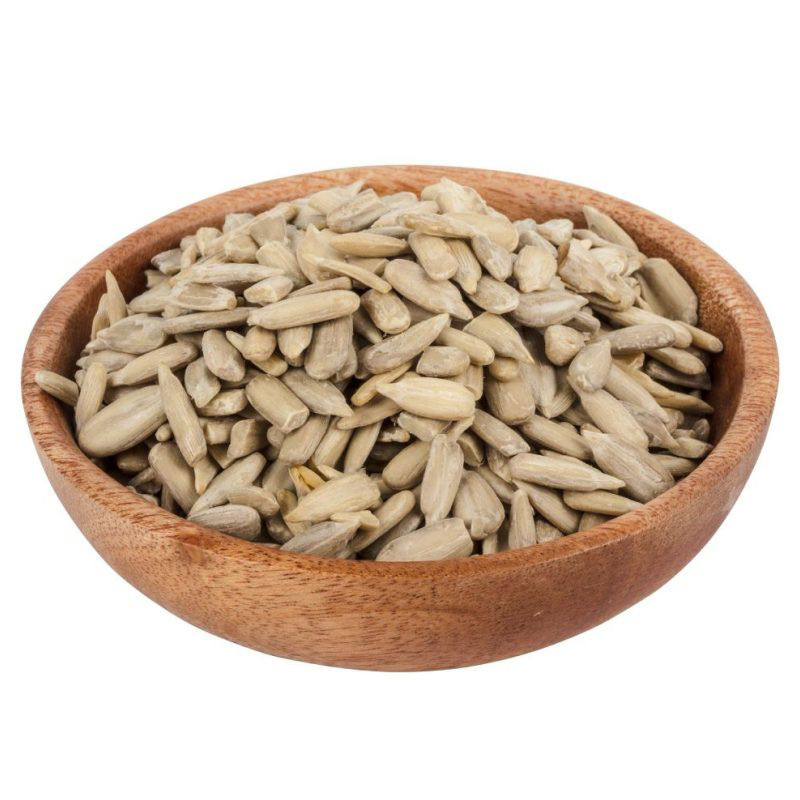 SUNFLOWER SEED (800G) - KHO GOURMET - MONSIEUR LUXE