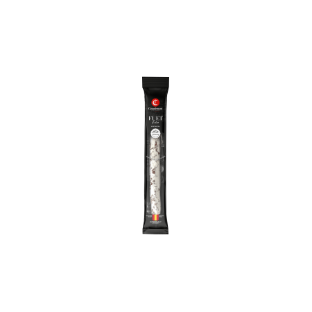 FUET EXTRA BLACK PEPPER LA ALEGRIA (150G) - CASADEMONT