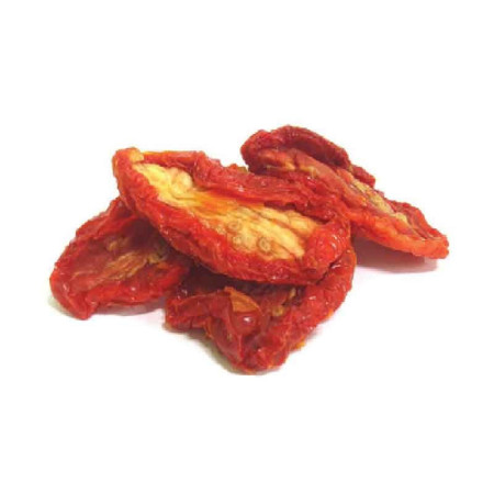SUNDRIED TOMATOES (1KG) - GOURMET SOLUTION