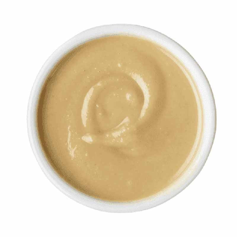 TAHINI PASTE (1KG) - GOURMET SOLUTION