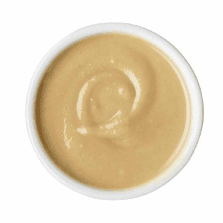 TAHINI PASTE (1KG) - GOURMET SOLUTION
