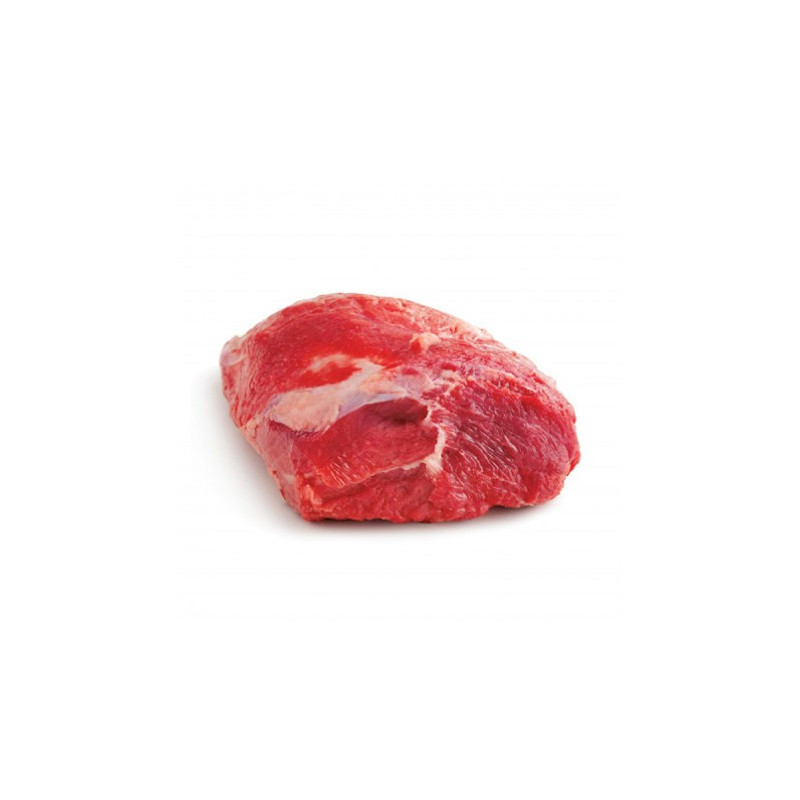 TOPSIDE WAGYU MB 6/9 F1 SANCHOKU 200DAYS GF AUS FRZ (~9KG) - STANBROKE