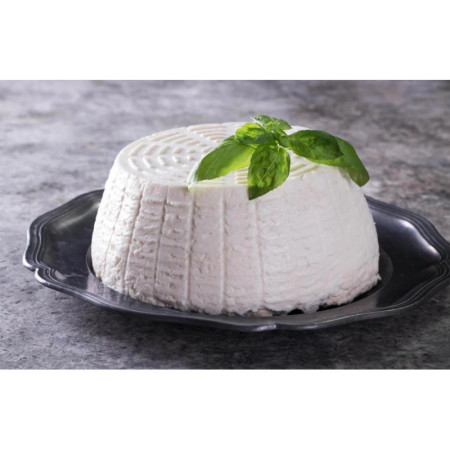 RICOTTA (400G) - BEILLEVAIRE