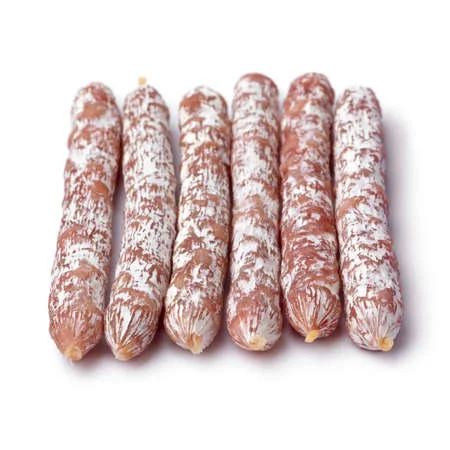 SALAMI COCKTAIL (200G) - DALAT DELI