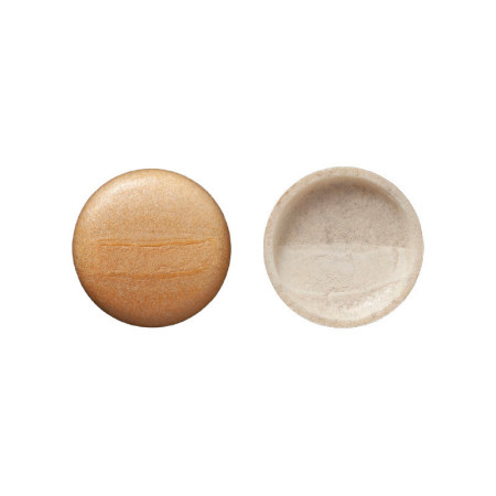 MUJIMARU EXTRA LARGE MONAKA SHELL (6G)*350 - NIPPON PREMIUM