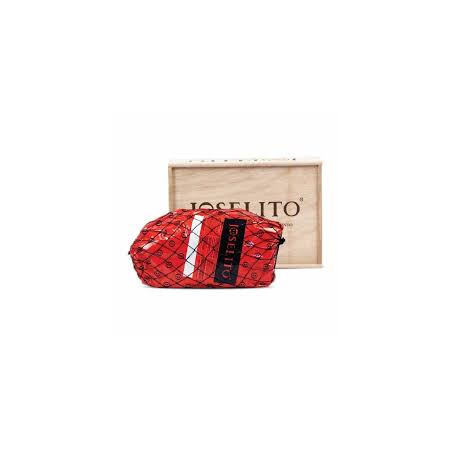 IBERICO SHOULDER BONELESS (~2.5KG) - JOSELITO