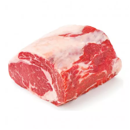 CUBE ROLL STEAK BLACK ANGUS MB2 120DAYS GF AUS FRZ (200G) - STANBROKE