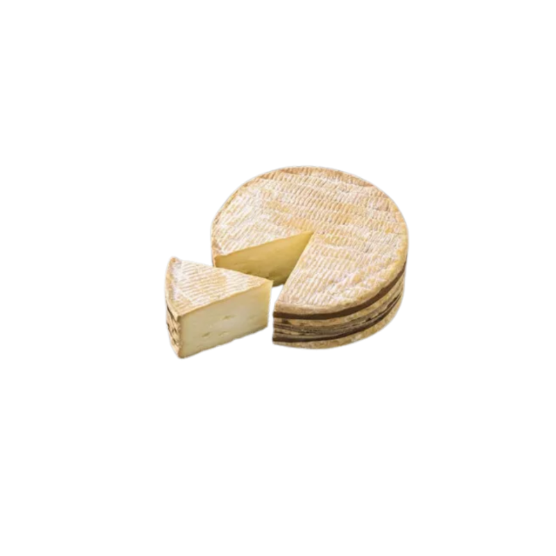 LIVAROT (500G) (COW) - BEILLEVAIRE