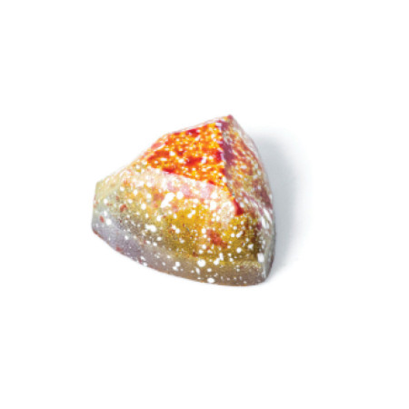 BONBON CRISPY PRALINE (8G) - (C120) - C'EST BON