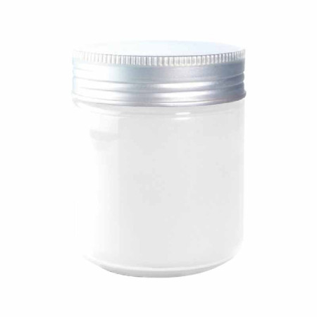 FAT-SOLUBLE WHITE FOR CHOCOLATE (50G) - PCB
