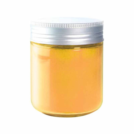 FAT-SOLUBLE YELLOW FOR CHOCOLATE (25G) - PCB